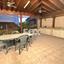3 bedroom detached house for rent kapsalos limassol 7867255 thumbnail 10908257
