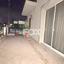 3 bedroom detached house for rent kapsalos limassol 7867255 thumbnail 10908258