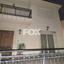 3 bedroom detached house for rent kapsalos limassol 7867255 thumbnail 10908259