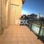 3 bedroom detached house for rent kapsalos limassol 7867255 thumbnail 10908260