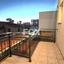 3 bedroom detached house for rent kapsalos limassol 7867255 thumbnail 10908261