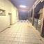3 bedroom detached house for rent kapsalos limassol 7867255 thumbnail 10908263