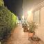 3 bedroom detached house for rent kapsalos limassol 7867255 thumbnail 10908265