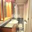 3 bedroom detached house for rent kapsalos limassol 7867255 thumbnail 10908275