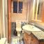 3 bedroom detached house for rent kapsalos limassol 7867255 thumbnail 10908277