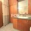 3 bedroom detached house for rent kapsalos limassol 7867255 thumbnail 10908279