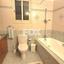 3 bedroom detached house for rent kapsalos limassol 7867255 thumbnail 10908281