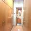 3 bedroom detached house for rent kapsalos limassol 7867255 thumbnail 10908283