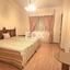 3 bedroom detached house for rent kapsalos limassol 7867255 thumbnail 10908286