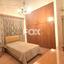 3 bedroom detached house for rent kapsalos limassol 7867255 thumbnail 10908288
