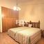 3 bedroom detached house for rent kapsalos limassol 7867255 thumbnail 10908289