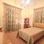 3 bedroom detached house for rent kapsalos limassol 7867255 thumbnail 10908290