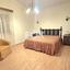 3 bedroom detached house for rent kapsalos limassol 7867255 thumbnail 10908291