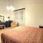 3 bedroom detached house for rent kapsalos limassol 7867255 thumbnail 10908292