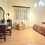 3 bedroom detached house for rent kapsalos limassol 7867255 thumbnail 10908293
