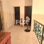 3 bedroom detached house for rent kapsalos limassol 7867255 thumbnail 10908294