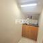 3 bedroom detached house for rent kapsalos limassol 7867255 thumbnail 10908295