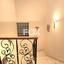 3 bedroom detached house for rent kapsalos limassol 7867255 thumbnail 10908297