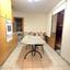 3 bedroom detached house for rent kapsalos limassol 7867255 thumbnail 10908298