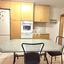 3 bedroom detached house for rent kapsalos limassol 7867255 thumbnail 10908299