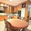 3 bedroom detached house for rent kapsalos limassol 7867255 thumbnail 10908300