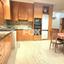 3 bedroom detached house for rent kapsalos limassol 7867255 thumbnail 10908301