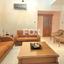 3 bedroom detached house for rent kapsalos limassol 7867255 thumbnail 10908302
