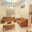 3 bedroom detached house for rent kapsalos limassol 7867255 thumbnail 10908303