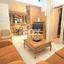 3 bedroom detached house for rent kapsalos limassol 7867255 thumbnail 10908304