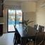3 bedroom detached house for rent makedonitissa nicosia 8749255 thumbnail 16474324