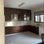 3 bedroom detached house for rent makedonitissa nicosia 8749255 thumbnail 16474328