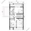 3 bedroom detached house for rent mesa gitonia limassol 8772255 thumbnail 16597247