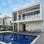 3 bedroom detached house for rent mesa gitonia limassol 8772255 thumbnail 16597249