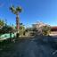 3 bedroom detached house for sale anglisides larnaca 8473255 thumbnail 16249074