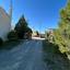 3 bedroom detached house for sale anglisides larnaca 8473255 thumbnail 16249079