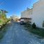 3 bedroom detached house for sale anglisides larnaca 8473255 thumbnail 16249080