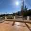 3 bedroom detached house for sale anglisides larnaca 8473255 thumbnail 16249081