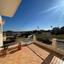 3 bedroom detached house for sale anglisides larnaca 8473255 thumbnail 16249082