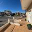 3 bedroom detached house for sale anglisides larnaca 8473255 thumbnail 16249083
