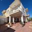 3 bedroom detached house for sale anglisides larnaca 8473255 thumbnail 16249085