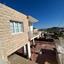 3 bedroom detached house for sale anglisides larnaca 8473255 thumbnail 16249086