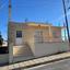 3 bedroom detached house for sale anglisides larnaca 8473255 thumbnail 16249087