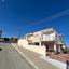 3 bedroom detached house for sale anglisides larnaca 8473255 thumbnail 16249088