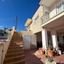 3 bedroom detached house for sale anglisides larnaca 8473255 thumbnail 16249089