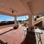 3 bedroom detached house for sale anglisides larnaca 8473255 thumbnail 16249090
