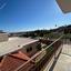 3 bedroom detached house for sale anglisides larnaca 8473255 thumbnail 16249091