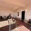 3 bedroom detached house for sale anglisides larnaca 8473255 thumbnail 16249092