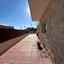3 bedroom detached house for sale anglisides larnaca 8473255 thumbnail 16249093