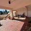 3 bedroom detached house for sale anglisides larnaca 8473255 thumbnail 16249097