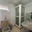 3 bedroom detached house for sale anglisides larnaca 8473255 thumbnail 16249099